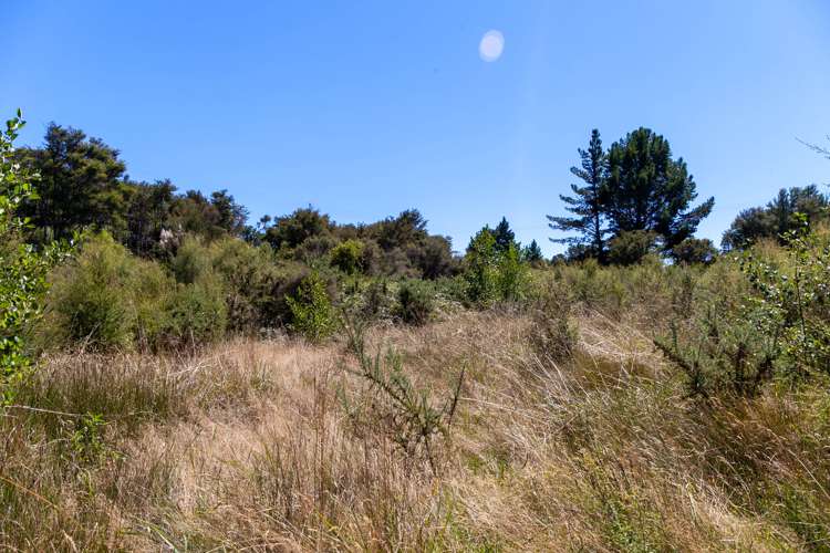 15 Onekaka Iron Works Road Kahurangi National Park_7