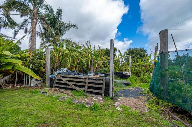 1428 Sandhills Road Ahipara_4