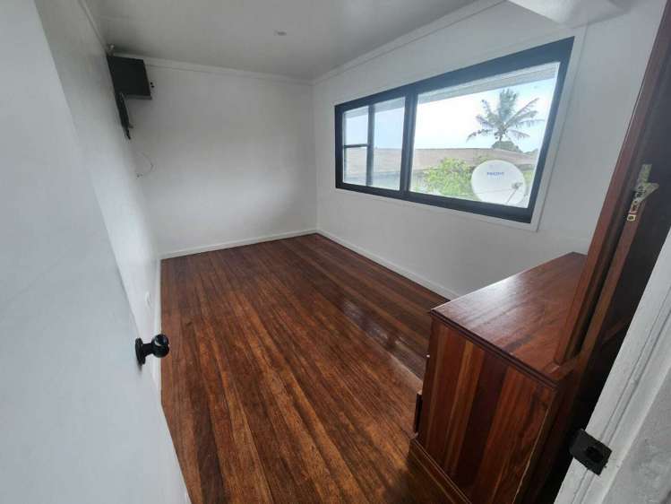 Lot 27 Upper Ragg Avenue Suva_18