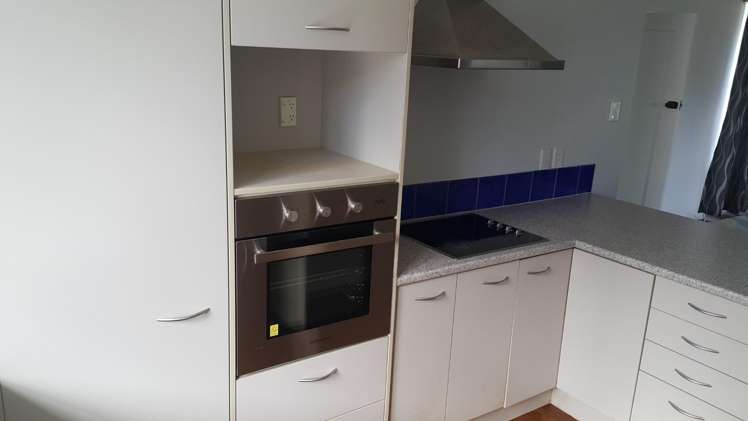 45 Boundary Road 1055_5