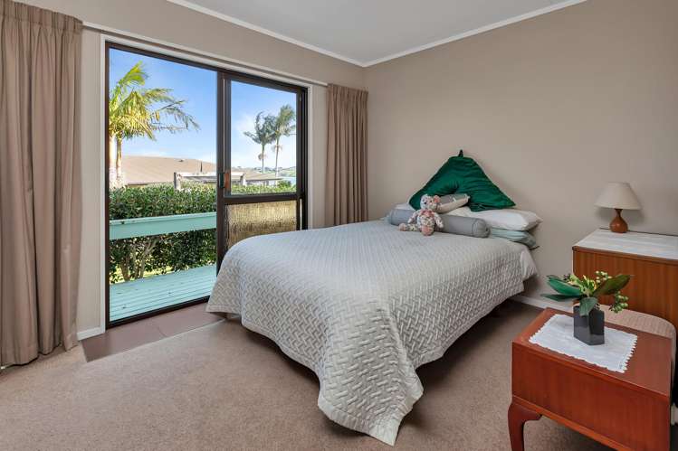 2 Gloyn Road Onerahi_15