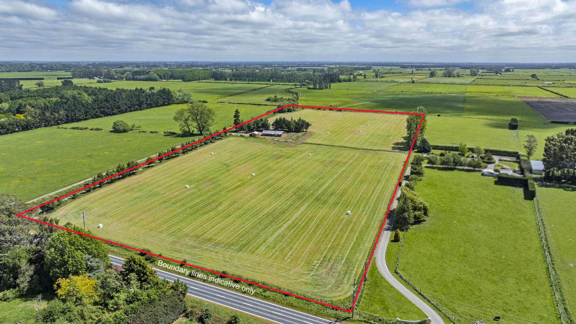 498 Leeston Road Springston_0