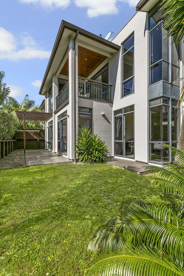 26b Rarangi Road Saint Heliers_3