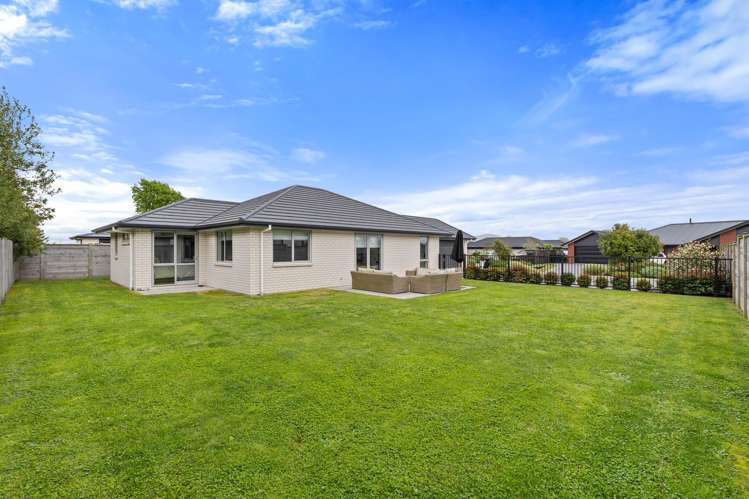 34 Hampton Terrace Matamata_22