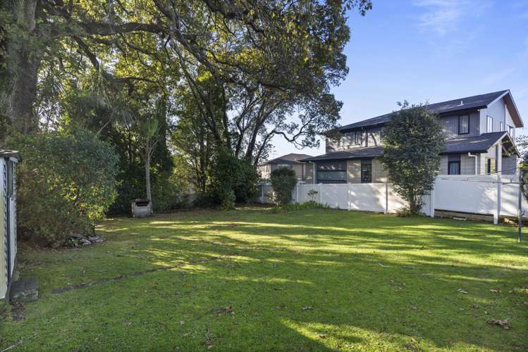7 Korau Road Greenlane_16