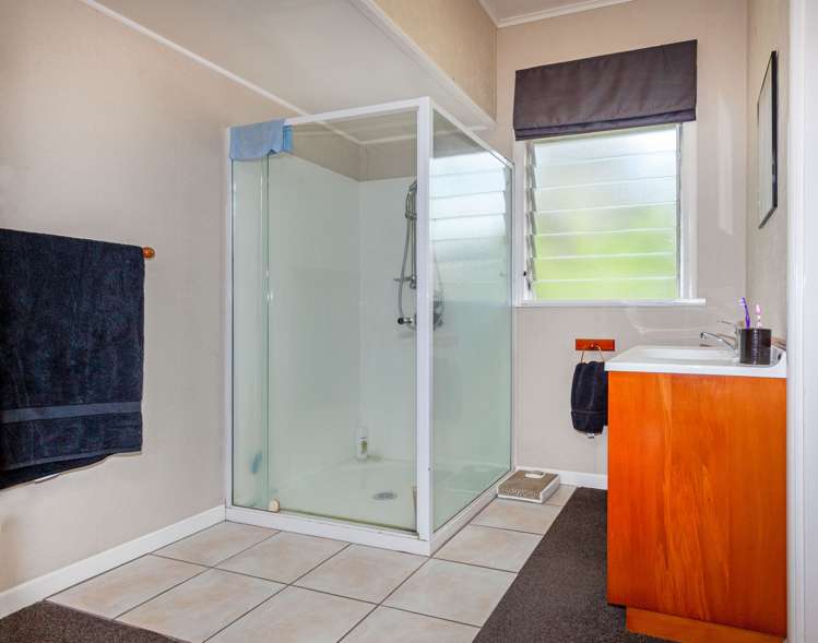 141 Neavesville Road Puriri_16