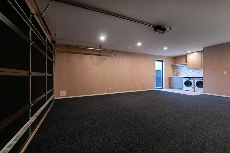 9 Kamana Rise Wanaka_32