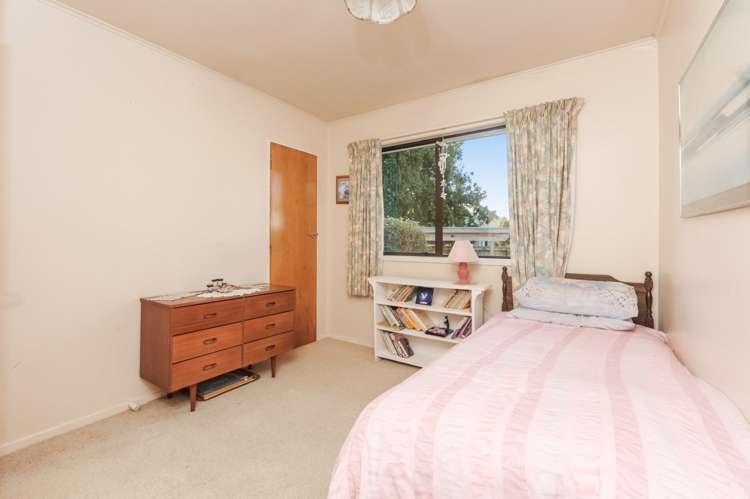 2/195a Henderson Valley Road Henderson_12