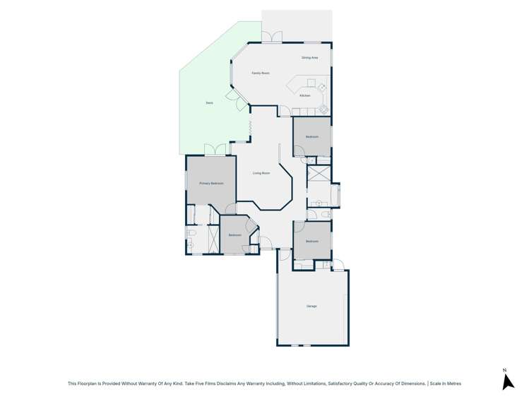 76 Fairway Drive Shirley_27