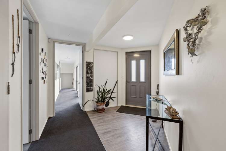 19 Taranui Place Mangawhai Heads_13