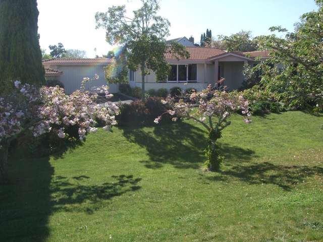 1/35 Busby Hill Havelock North_2