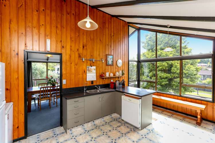 6 Ainslee Street Highlands Park_10