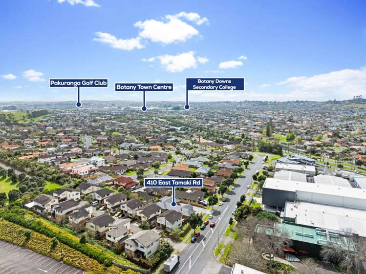 410 East Tamaki Road East Tamaki_24