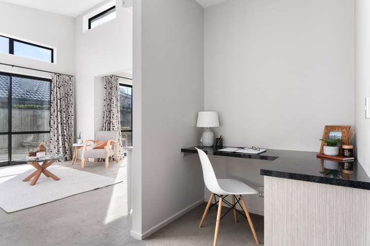 27 Silverstream Boulevard Kaiapoi_14