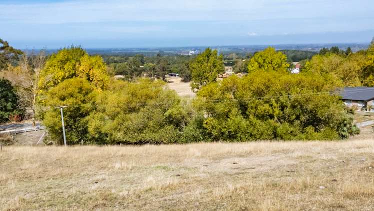 75 Barron Avenue Ashley_17