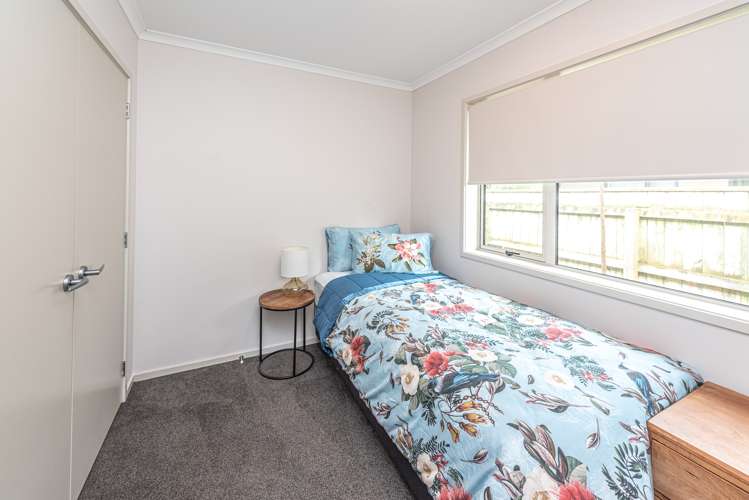21 Buckingham Place Springvale_11