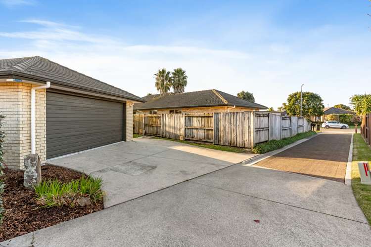 86 The Gardens Drive Papamoa_13