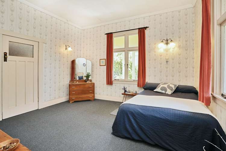 143 Dalrymple Street Appleby_17