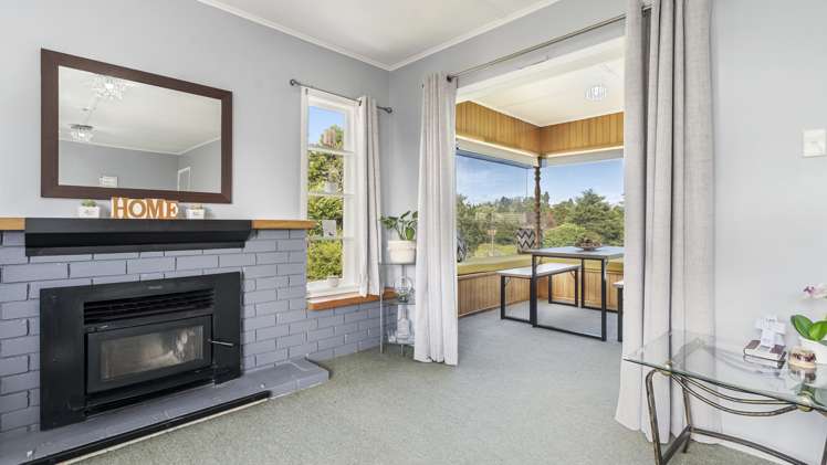 1 London Terrace Welbourn_8