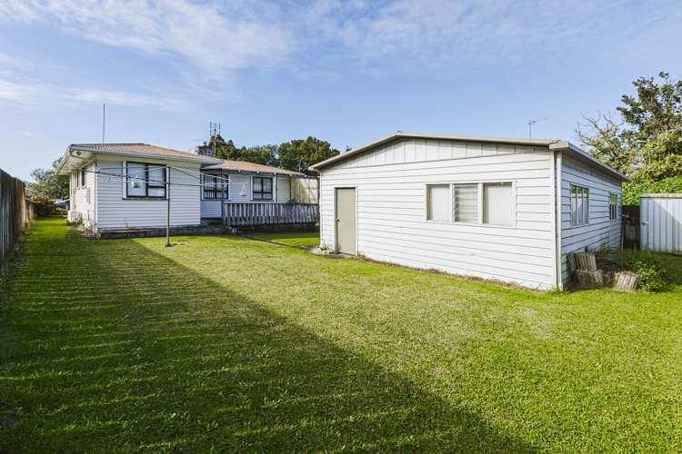 383 Great South Road Papakura_5