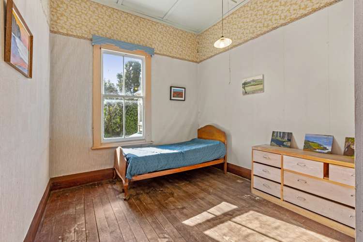 8 Stewart Street Raglan_11