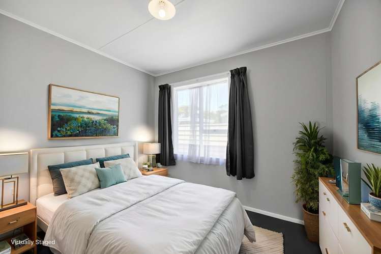 64 Ketemarae Road Normanby_10