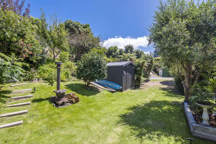 17b Arawa Street Raumati Beach_22