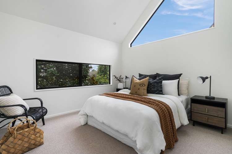 5/24 Rhodes Street Merivale_6