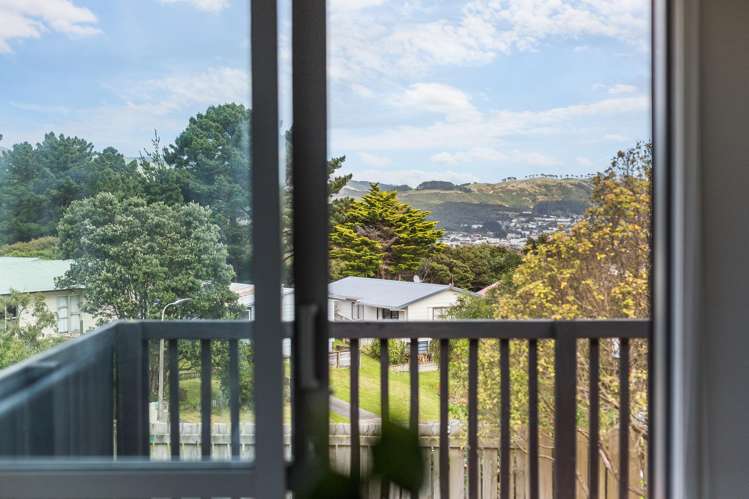 4 Staysail Place Whitby_15