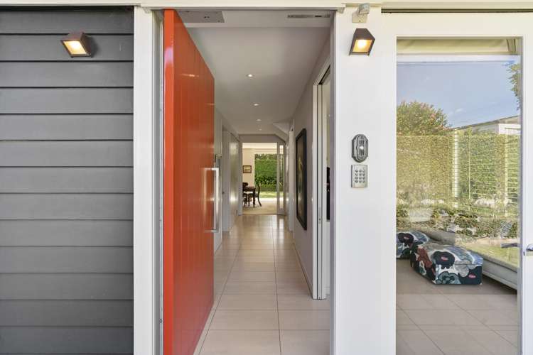 5f Church Street Devonport_23