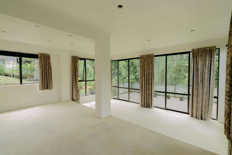 72 Anich Road Massey_15