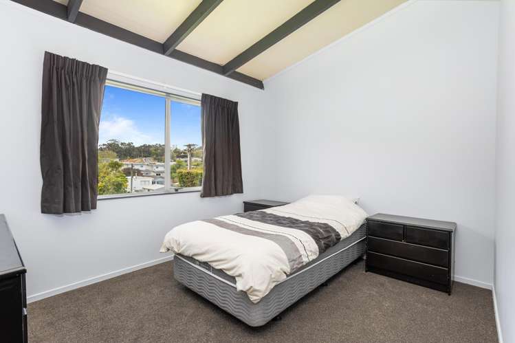 8 Ozone Road Stanmore Bay_7