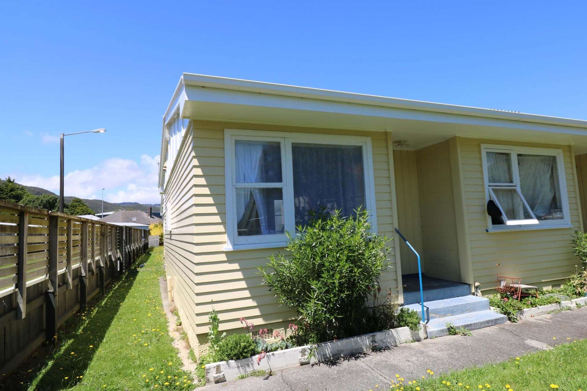 Address withheld 1353_0