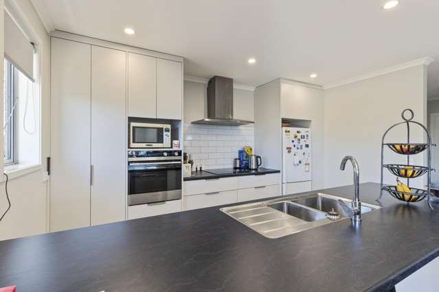 24c Richmond Street Waitara_1