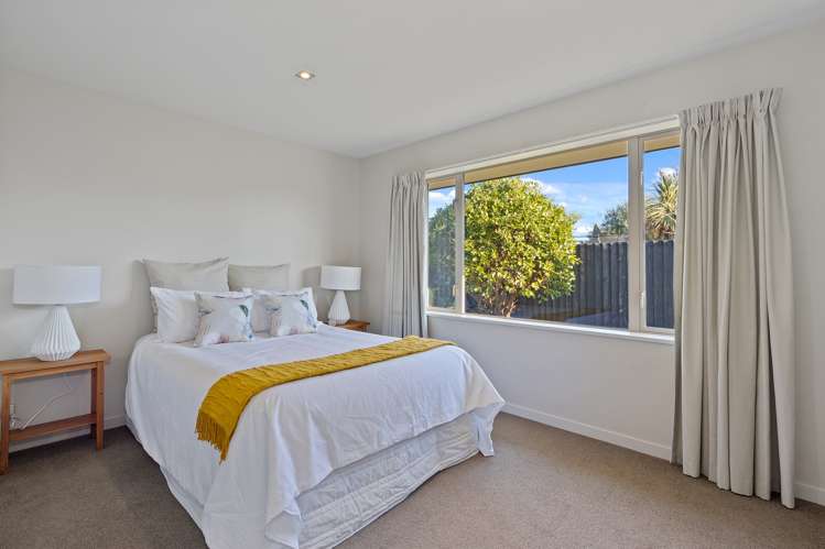 13d Fairfield Way Rolleston_14