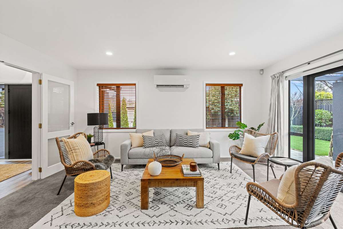 159A Ashgrove Terrace_2
