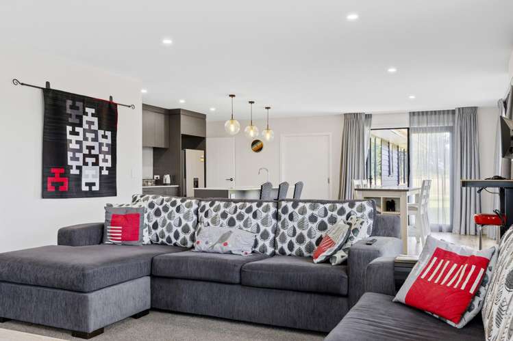 130 Harakeke Drive Wharewaka_13