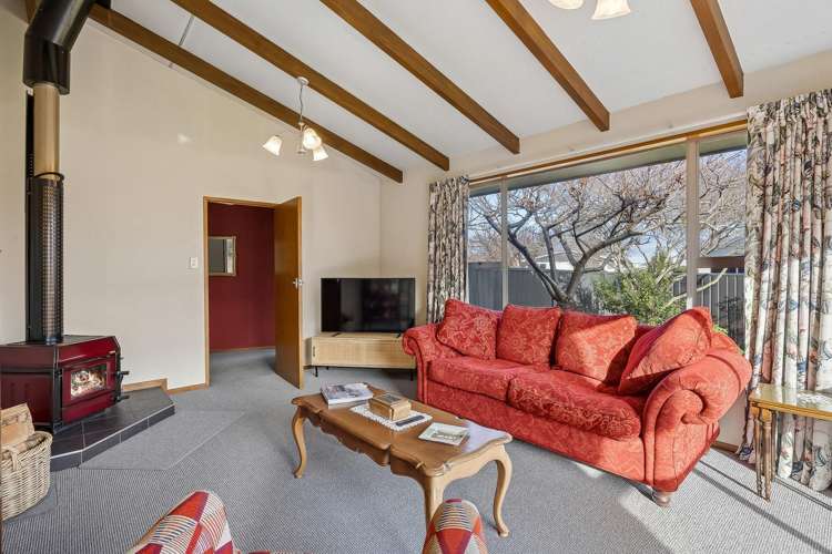 37 Braemar Street Mosgiel_4