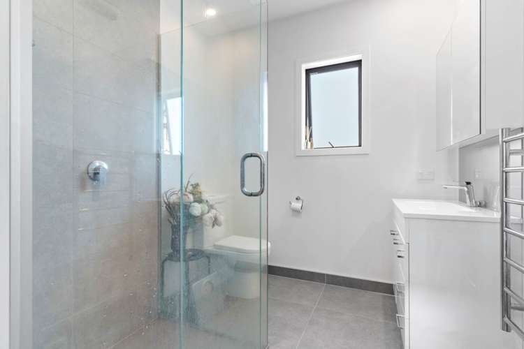 12 Hava Place Green Bay_10