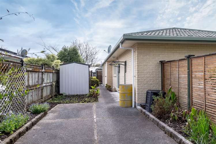 10 Oak View Place Greytown_21