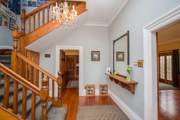 17 Cornwall Street Masterton_9