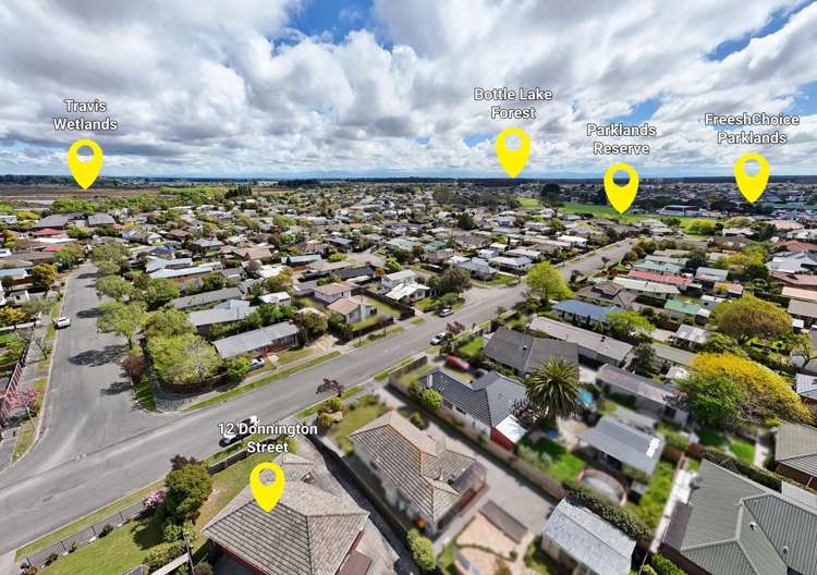 12 Donnington Street Parklands_17