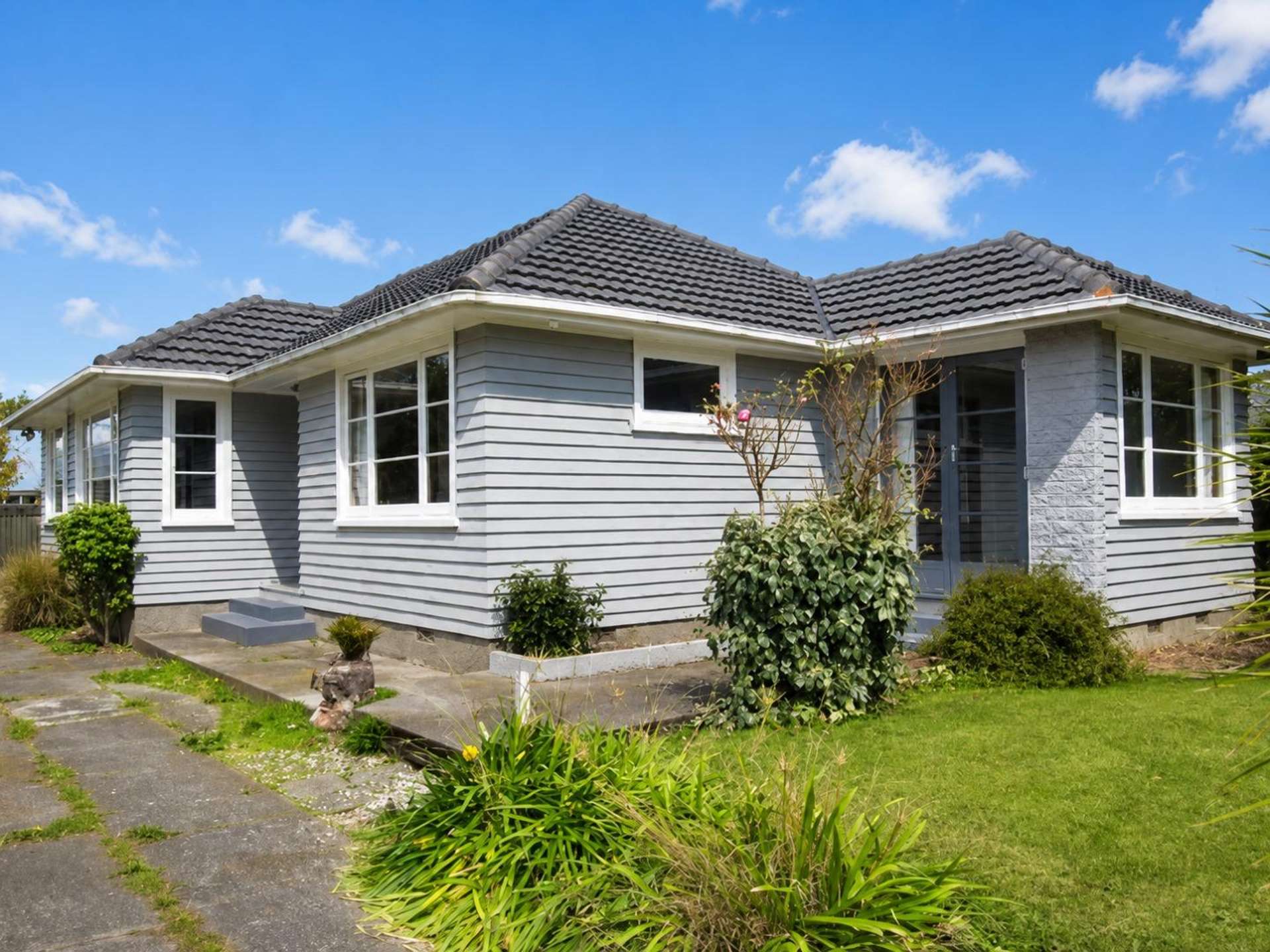 46 Hare Street 1464_0