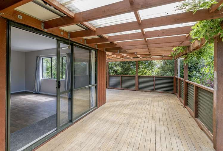 97 Mcdonald Road Levin_6