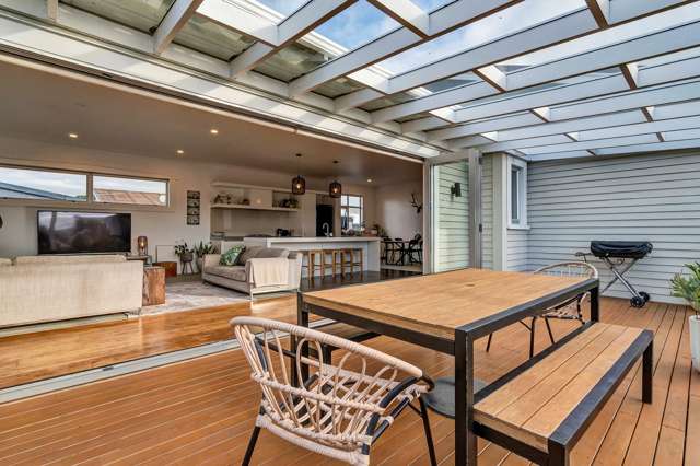 31 Newton Street Fitzroy_3