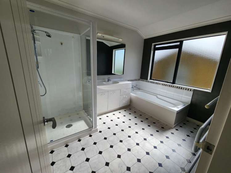 254a Mountain Road Lepperton_21