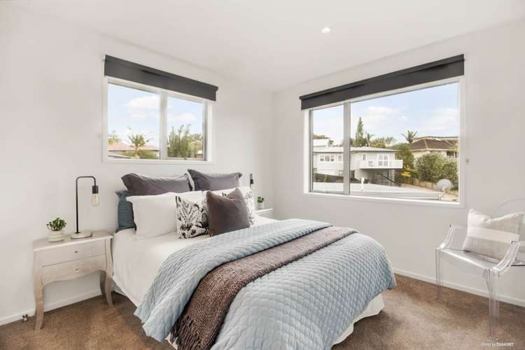 24 Modena Crescent Saint Heliers_18