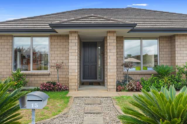 15 Oakwood Way Papamoa_1