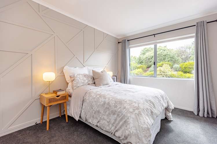 35 Cracroft Drive Putiki_17