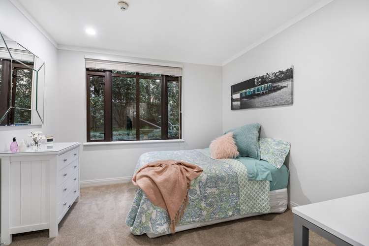 1e/36 James Cook Crescent Remuera_12